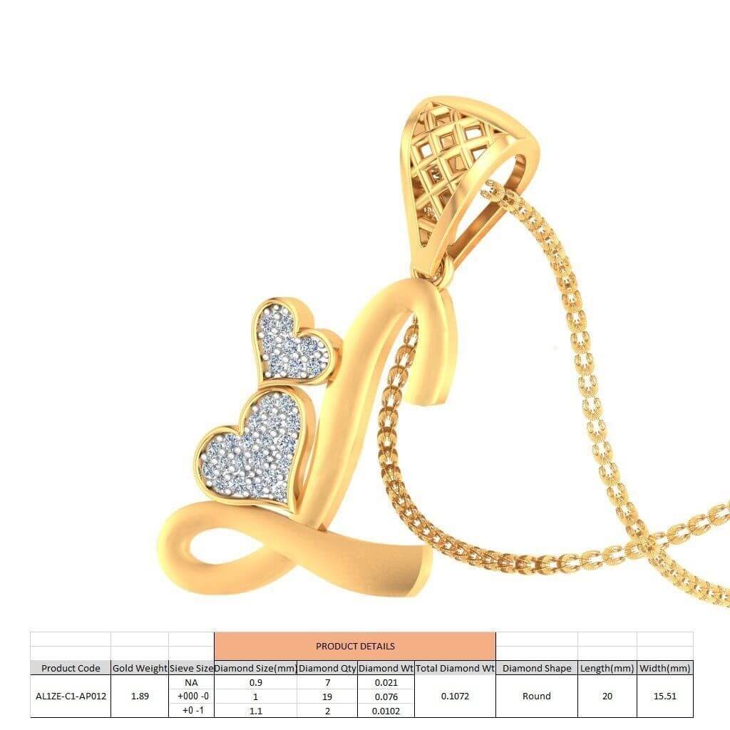 https://goldiam.co.il/sites/default/files/26-alphabets-letter-pendant-collection-3dm-stl-printable-3d-model-3dm%20%283%29_8.jpg